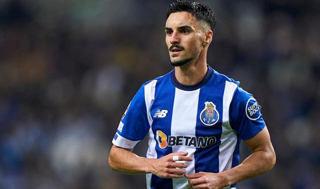 Стівен Еуштакіу, Getty Images