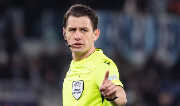 Мелер, Getty Images