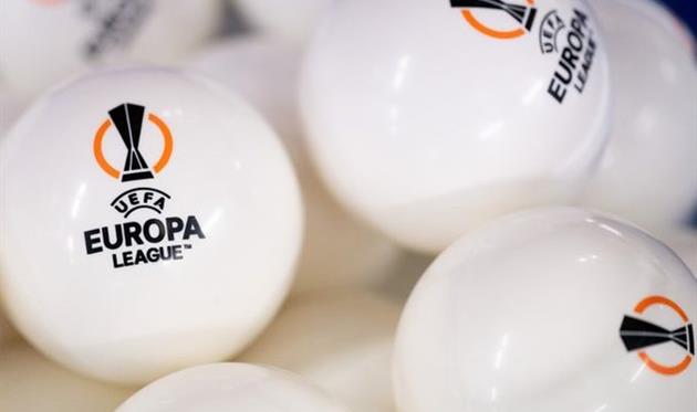 twitter.com/EuropaLeague