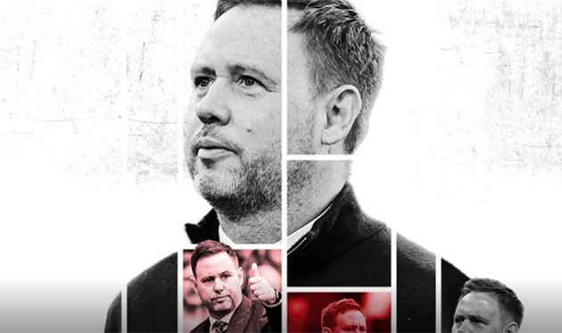 Майкл Біл, Сандерленд