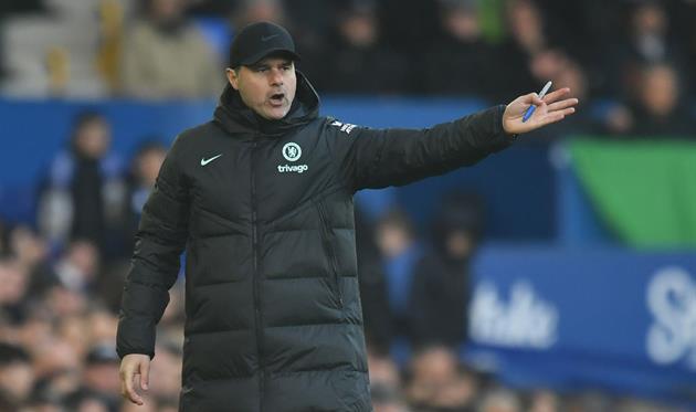 ПОЧЕТТІНО, GETTY IMAGES