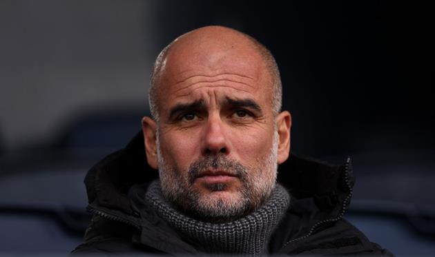 ПЕП, GETTY IMAGES