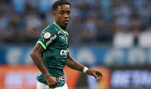 Кевін, Getty Images