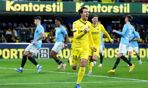 Фото: Getty images