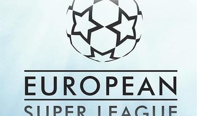 Організатори Суперліги представили оновлений формат турніру