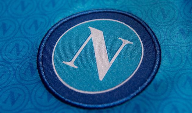 Наполі, Getty Images