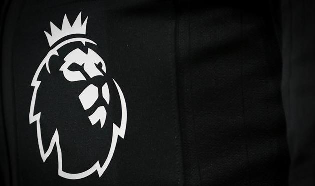 Логотим АПЛ, GETTY IMAGES