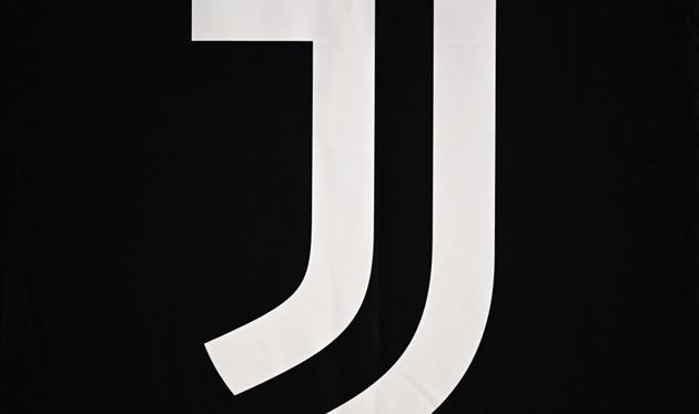 Юве, Getty Images