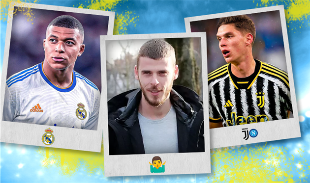 Колаж Василя Войтюка