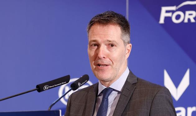 Райхарт, Getty Images