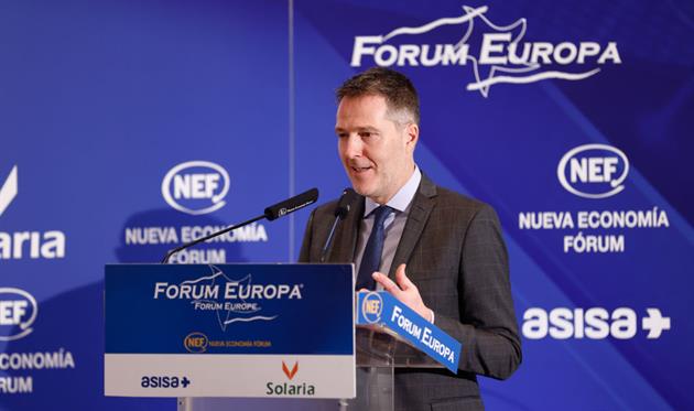 Райхарт, Getty Images