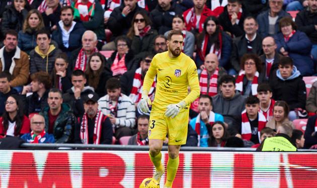 Облак, Getty Images