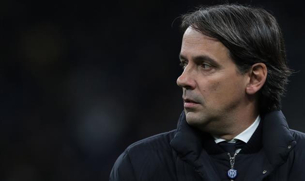 Індзагі, Getty Images