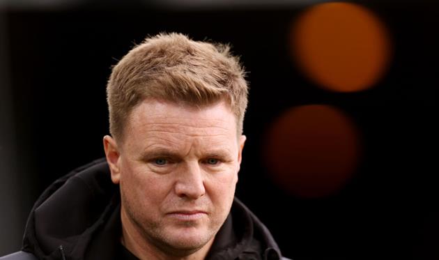 Гау, Getty Images