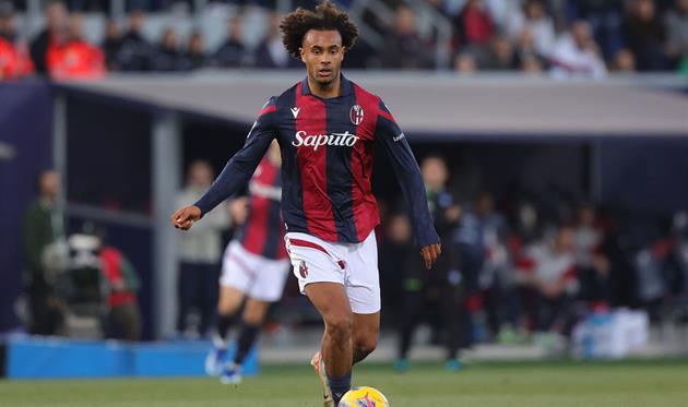 Зіркзее, Getty Images