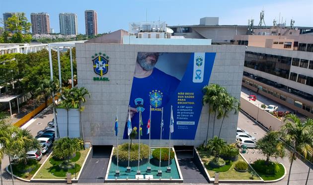 КФБ, Getty Images