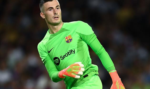 ІНЬЯКІ ПЕНЬЯ, GETTY IMAGES