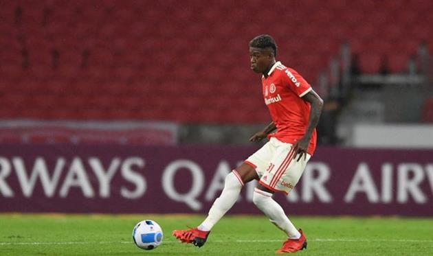 Вітао, gauchazh.clicrbs.com.br