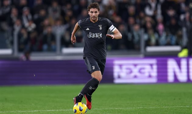 ЛОКАТЕЛЛІ, GETTY IMAGES