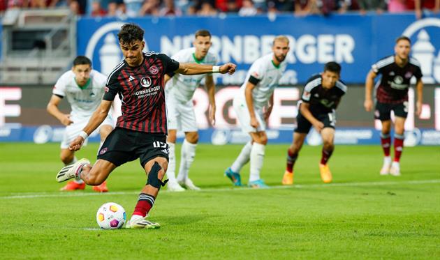 Джан Узун, Getty Images