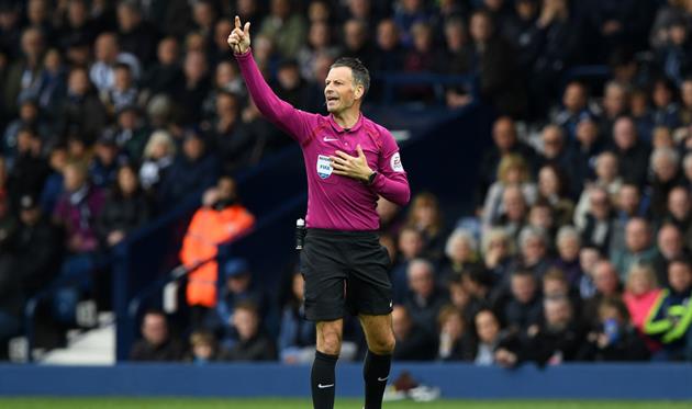 Клаттенбург, Getty Images