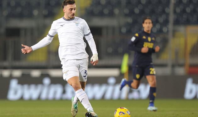 Маріо Хіла, Getty Images