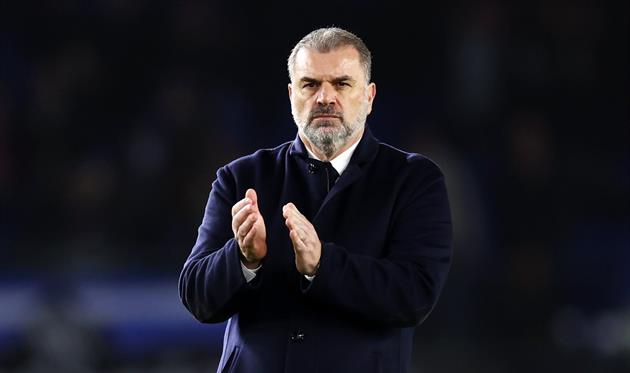 ПОСТЕКОГЛУ, GETTY IMAGES