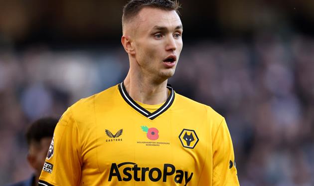 Саша Калайджич - Getty Images 