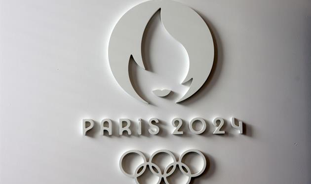 XXXIII Літні Олімпійські ігри у Парижі, Getty Images