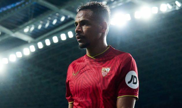 Фернандо, Getty Images