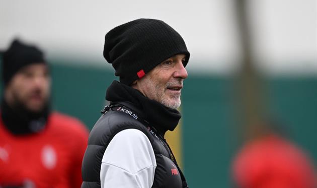 Піолі, Getty Images