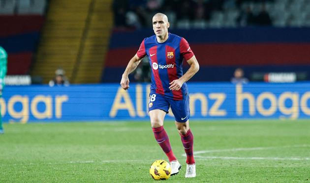 Ромеу, Getty Images