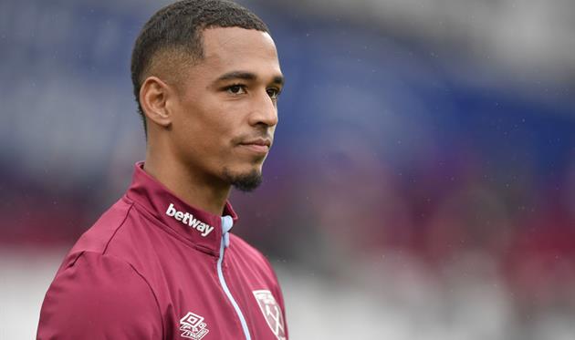 Тіло Керер, getty images