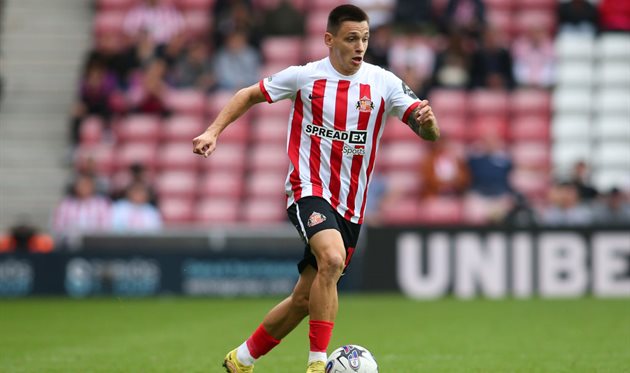 НАЗАРІЙ РУСИН - GETTY IMAGES