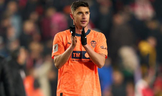 Роман Яремчук, Getty Images