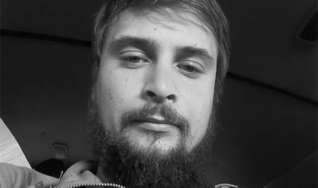 Ростислав Терещенко, Динамо