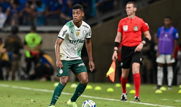 Вандерлан, Getty Images