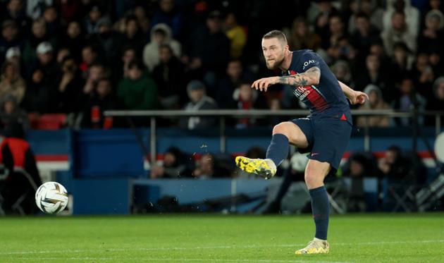 Шкрініар, Getty Images