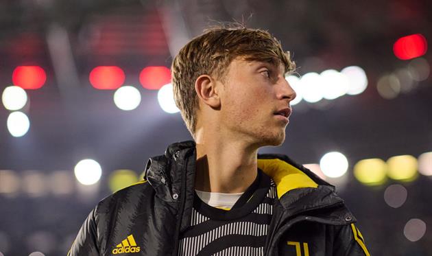 Хайсен, Getty Images