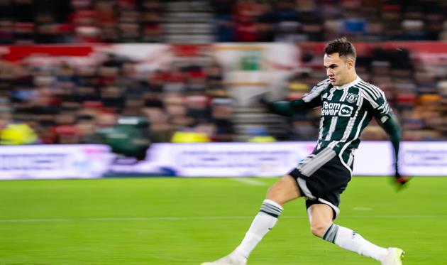 Регілон, gETTY Images