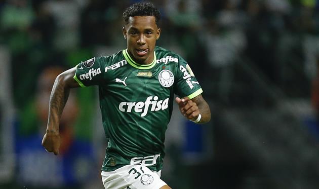 Кевін, Getty Images