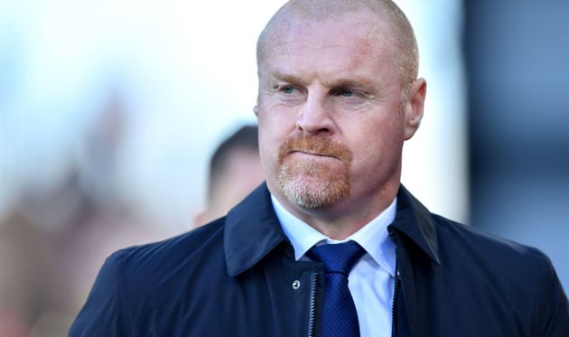 ДАЙЧ, GETTY IMAGES