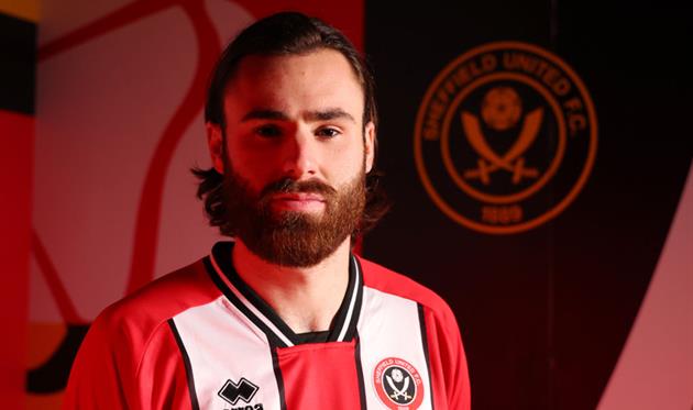 Бен Бреретон, Getty Images