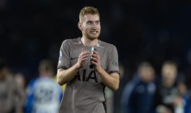 Кулушевські, Getty Images