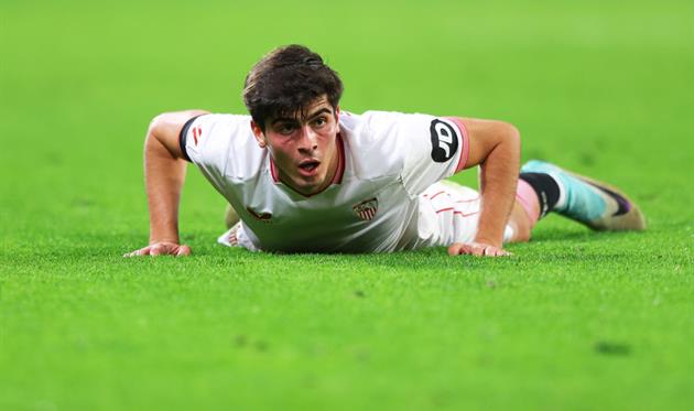 Хуанлу, Getty Images