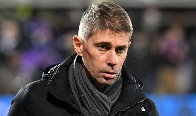 Массара, Getty Images