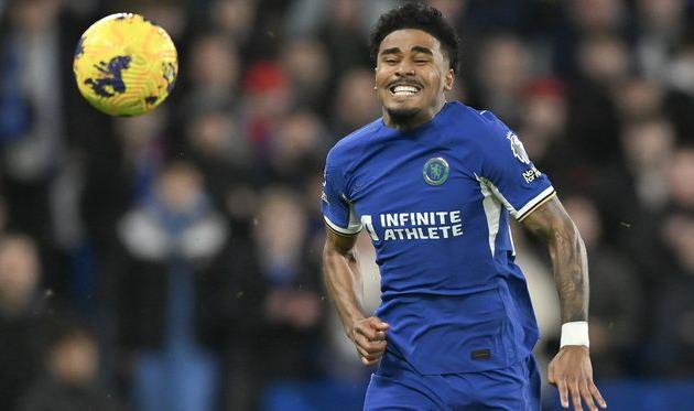 Ян Матсен, Getty Images