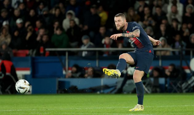 ШКРІНІАР, GETTY IMAGES