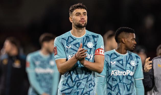 Макс Кілман, Getty Images