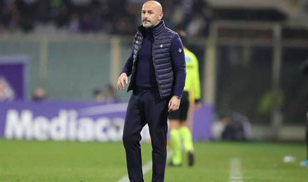 Вінченцо Італьяно - Getty Images 